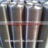25 Micron Stainless Steel Wire Mesh,304 316 Stainless Steel Woven Wire Mesh thumbnail-5