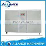 100kg/day Automatic Bean Bud Seeding Machine