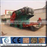 Wood Chipping Machine,wood Shredder for Sales,wood Drum Chipper With Good Quality thumbnail-1