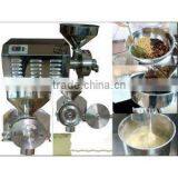 5 Ton per Day Maize/wheat Flour Milling Machine