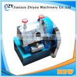 Newest Professional Sugar Cane Juicer Factory Made/ Commercial Sugarcane Juice Machine(wechat:peggylpp) thumbnail-5