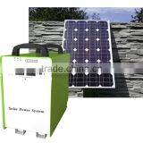 300W Solar Power System; 300w Solar Electricity Generating System for Home,;300W Solar Home System,300W Solar System for Home
