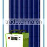 Popular Solar Power System 500W ,energy Generator,home Solar System 500W, Portable Solar System for Home Use