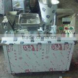Small Spring Roll Machine, Spring Roll Maker thumbnail-2