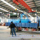 Textile Printing and Dyeing Sewage Wastewater Filtration Machine thumbnail-3