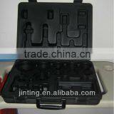 Blow Mold Tool Case,tool Kit Plastic