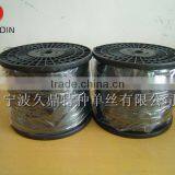 2.6mm Polyester Wire thumbnail-3