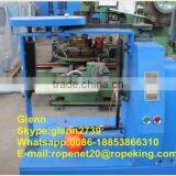 Good Price 20g-500g Single Head Ball Winder Machine With ce Iso Certificate
