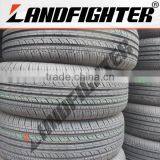 FULLERSHINE/LANDFIGHTER/LINGLONG Car Tire For All Seasons for Manufacturer thumbnail-1