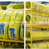 SUV HT Tires/PCR Tyre P245/70R16 thumbnail-3