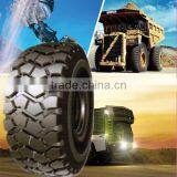 Radial OTR Tyre 23.5r25, 26.5r25 29.5r25, 29.5r29