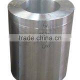 Stainless Steel Strip thumbnail-2