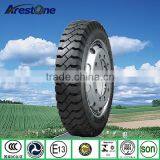 Top Quality Cheap Bias Truck Tire 825-16 825-20 900-20 1000-20 thumbnail-3