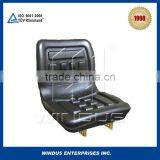 China Hot Sale Fiat Tractor Seat thumbnail-1