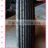 Motorcycle Tyre and Tube thumbnail-1