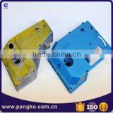 S195 Diesel Engine Gear Casing Cover for Small Tractor thumbnail-1