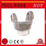 CNC Machinery Spicer Yoke No 2-28-357 Weld Yoke 1310 thumbnail-1