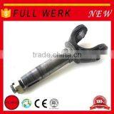 New Product ! HANGZHOU ZHEJIANG GU7420 Axle Yoke Shaft With CE Certification for American Market thumbnail-1