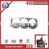 Cylinder Head Gasket Xinchang 485 DIESEL ENGINE SPARE PARTS thumbnail-2
