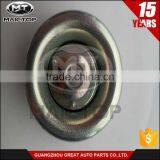 Good Performance Idler Pulley Tensioner Pulley for Hilux Vigo 16603-0c010 thumbnail-1