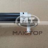 Wholesale Water Purifier for TOYOTA Camry Hybrid 85207-06050 thumbnail-2