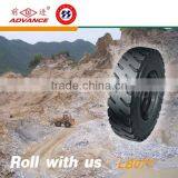LB077 11.00-20 ADVANCE Chinese Tires Brands thumbnail-4