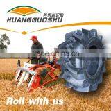 Fine China Brands 19.5x24 Tractor Tires thumbnail-3