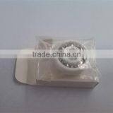 Mini-bearing Ceramic High Speed ABEC9 Rulman ss Stainless Cage 608-2rs Bearings thumbnail-3