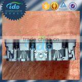 Head Cylinder for LAND ROVER Discovery Defender Range Rover 300 TDI LDF 500180 thumbnail-5