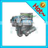 Power Steering Pump for Volkswagen Transporter Parts 074145157 C/074145157C thumbnail-1
