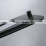 Plastic Extrusion Mould thumbnail-5