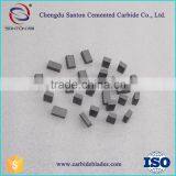 YG6 Carbide Tips Fro Cutting Plastic Resin Buttons thumbnail-5