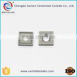 as Sintered Wood Cutting Tungsten Carbide Blades thumbnail-6