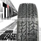 180000 Kms TIMAX Import Warranty Chinese PCR Brand Car Tyre Manufacturer Dealer Special Price List on Sale thumbnail-4