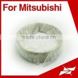 Boat Engine Main Bearing for Mitsubishi Diesel Engine S12R2 S16R2 thumbnail-1