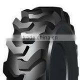 Agricultural Tyre IMP600 ARMOUR thumbnail-1