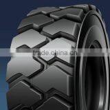 Skid Steer Tire thumbnail-1