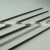 kb Shooting 33 Inch 1616 Arrows thumbnail-1