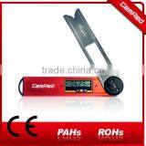 Digital Angle Meter Machinery Construction Tool thumbnail-1