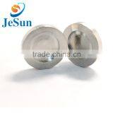 2017 New Produce Stainless Steel Washers thumbnail-2