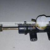 KOOLMAN Brand Clutch Master Cylinder 2381065D00 23810-65D00 thumbnail-4