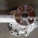High Quality Water Pump 145017960 With Factory Price thumbnail-5