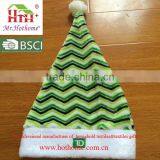 BSCI Audit Factory(DBID : 343313) Santa Hat