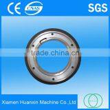 Circular Industrial Knives/blade thumbnail-1