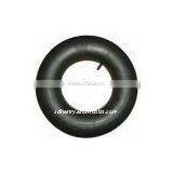 Handtruck Inner Tube 4.10/3.50-4 thumbnail-2