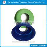 Custom Molded Plastic Products Manufacturer Plastic Molding thumbnail-6