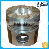 Farm Machinery Piston Available for Kamaz 740.1004015-10
