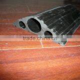 Rubber Cable Protector