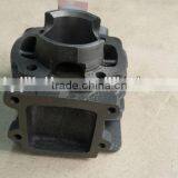 Hot Sell Iron Motorcycle Cylinde With High Quality Low Price For CX50(40mm) thumbnail-5