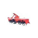 Brand New 1GQN-180 Rotovator With Best Quality thumbnail-1